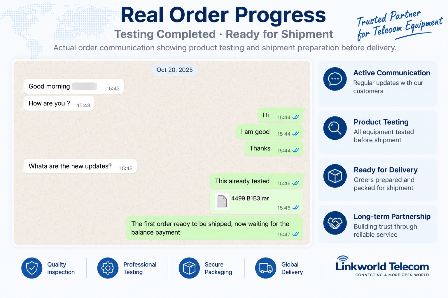 4499 Order.jpg 4499 Order.jpg
