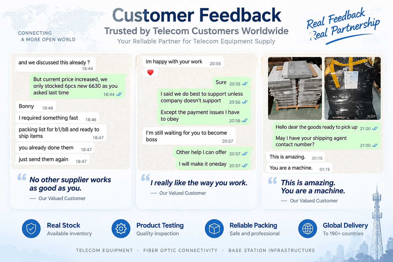 feedback.jpg