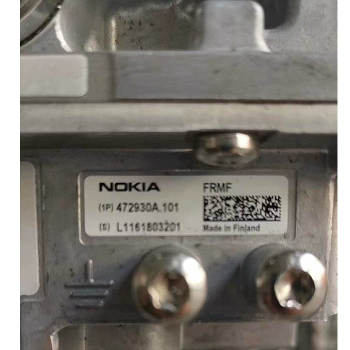 NOKIA and Ericsson Spare Parts