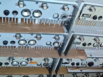 ERICSSON Krc161713/1 Radio 4428 B3 Krc 161 713/1