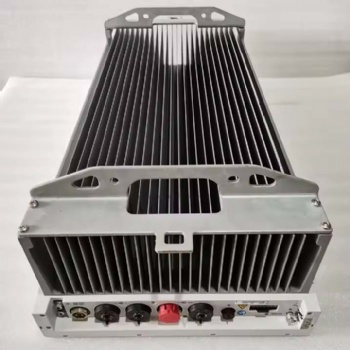 AIR 6488 B42F KRD 901 087/11 5G NR Radio for Mid Band