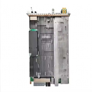 Used Nokia ASIB 473764A AirScale Common Module