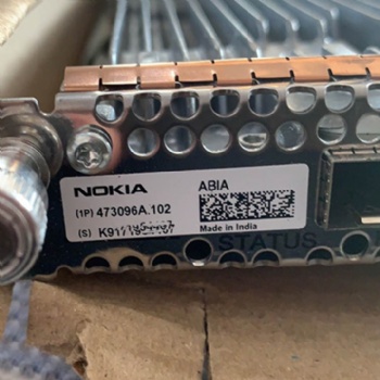 Used Nokia ABIA 473096A