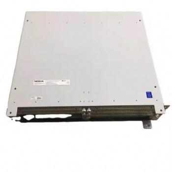 Used NOKIA AMIA 473098A