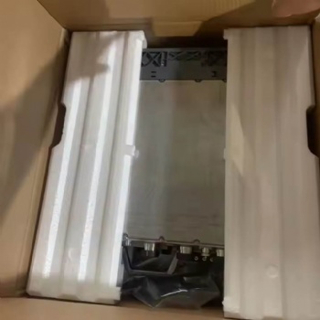 Used 473440A NOKIA FRGX