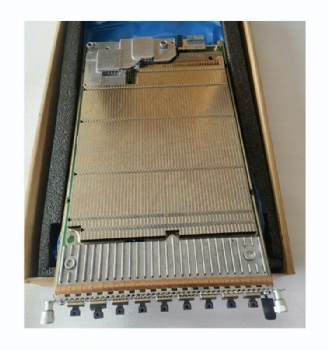 Used Nokia ABIO 475266A