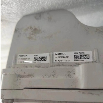Used NOKIA FZNI 472652A