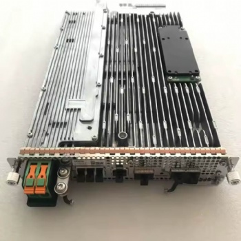 Used NOKIA ASIK 474021A