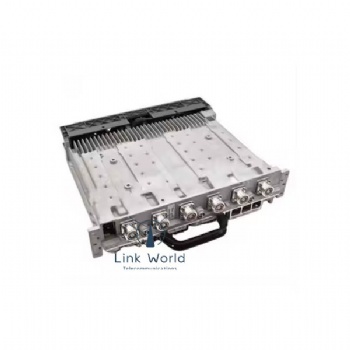 Used NOKIA AHPMDB 475000A