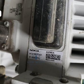 Used NOKIA AHPMDA 473997A