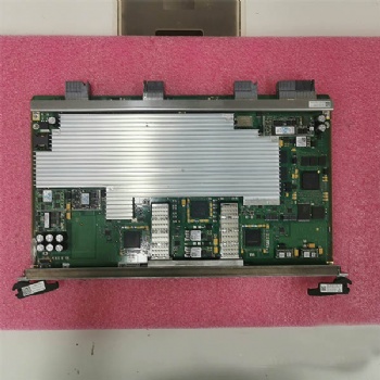 Used 8DG08785BA PP10GE2E