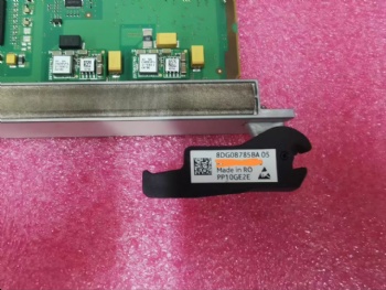 Used 8DG08785BA PP10GE2E
