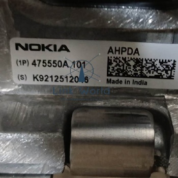 Used NOKIA AHPDA 475550A