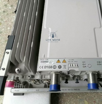 Ericsson RRUS 12 B8 KRC 161 262/2