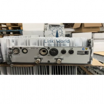 Ericsson Radio 2260 22B1 22B3 C KRC161828/1