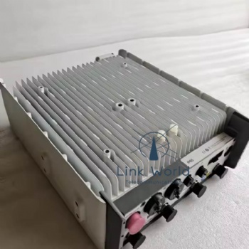 Ericsson 4418 B40T KRC 161 706/1