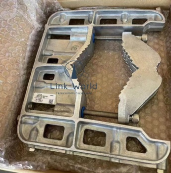 NOKIA 471649A.101 FPKA Flexi Pole Kit