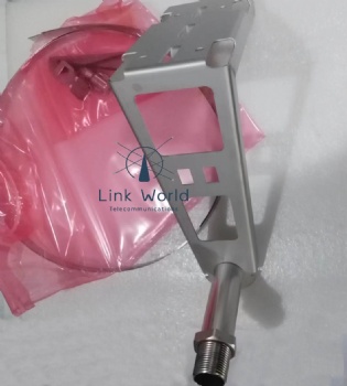 Nokia 471605A FYMA GPS Antenna Mounting Kit