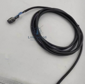 Ericsson RPM 777 528/10000 BBU 6630 6620 6645 Power cable