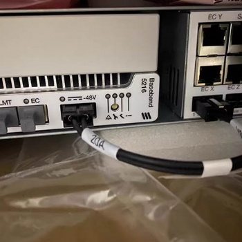 Ericsson Ericsson baseband 5216 KDU137925/31
