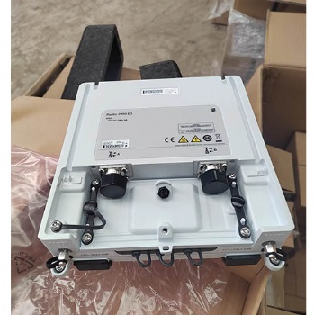 ERICSSON KRC 161 488/1 Radio 2203 B3 KRC161488/1