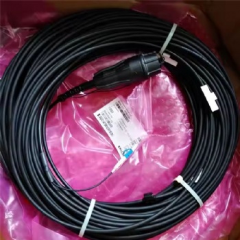 RPM2531610 /50M Fibre Optic Patch Cord