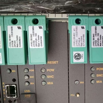 ERICSSON ROJ 208 890/1 GEA R3B ROJ208890/1