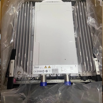 ERICSSON RRUS 12B3 remote radio unit KRC 161 282/2