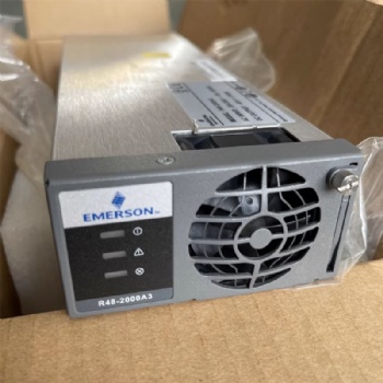VERTIV Rectifier Module R48-2900U R48-3900E R48-2000A3 R48-2000E3 R48-3000A3 R48-3000E3 R48-3200