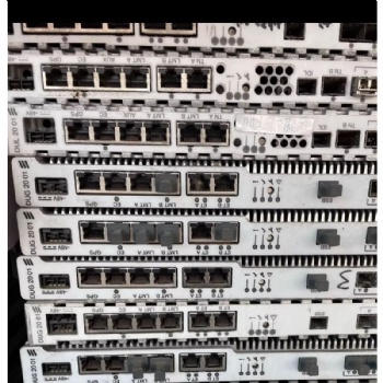 Ericsson DUG 20 01, KDU 137 569/1, DUG2001, KDU137569/1