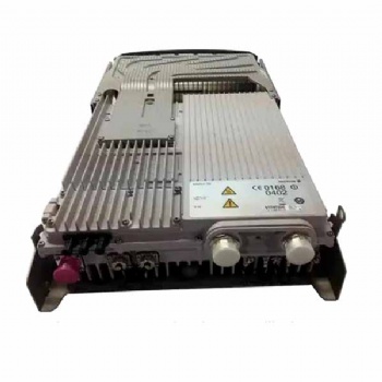 ERICSSON KRC 118 75/1 RUS 01 B1 KRC11875/1