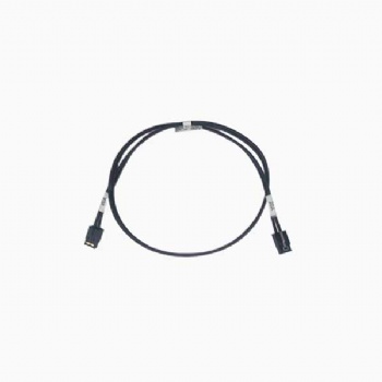 RPM777193/00800 ERICSSON R1C CABLE WITH CONNECTOR