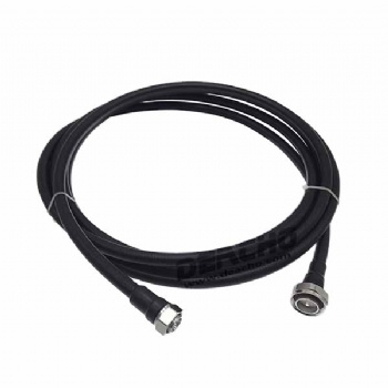 Ericsson Super flexible Jumper Cable Assembly ENC-TSR951367/3M Ericsson TSR951367/3M for Ericsson