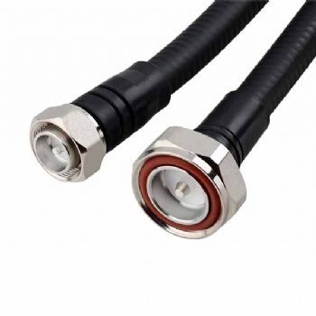 TSR95170/5 Commscope 1/2
