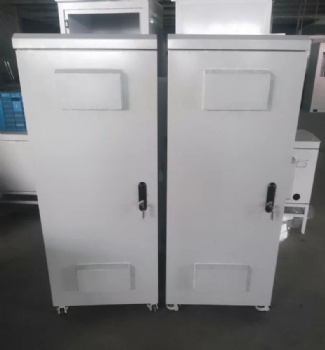 650*800*1500 Brand new photovoltaic energy storage cabinet rack