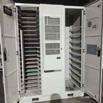 800*1900*2300mm Brand new photovoltaic energy storage cabinet rack