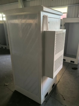 750*750*1700mm Brand new photovoltaic energy storage cabinet rack