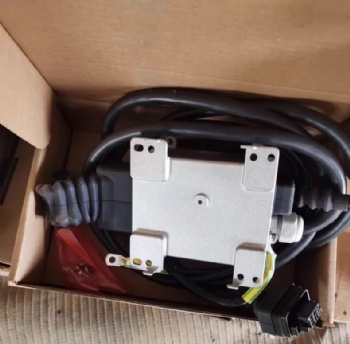 NEW NOKIA FSES 472285A.204 OVERVOLTAGE PROTECTION DEVICE