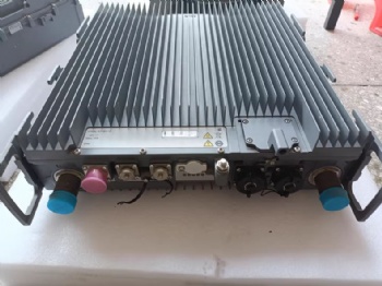 Ericsson RRUL 63 B41E  RRUS 61 B41C