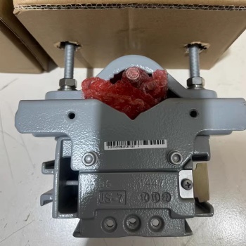 Original Huawei 21150763 Independent Mounting Kit For RRU