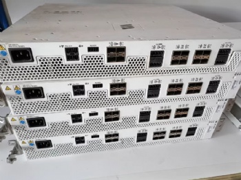 Ericsson KRC161842/2 IRU1649