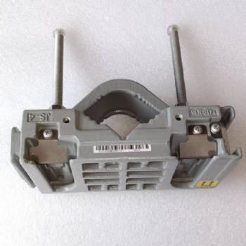 RRU mounting parts RRU installation parts 21150988 for DBS3900